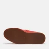 Saboți Classic Boat Timberland® pentru femei Saboți Classic Boat Timberland® pentru femei