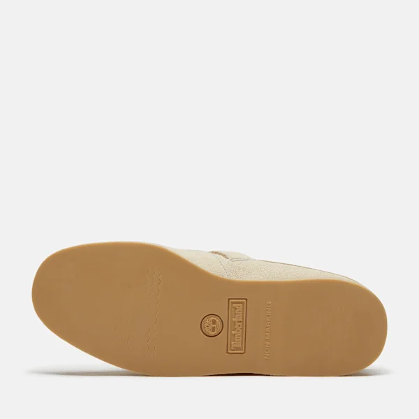 Saboți Classic Boat Timberland® pentru femei Saboți Classic Boat Timberland® pentru femei