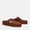 Saboți Classic Boat Timberland® pentru femei Saboți Classic Boat Timberland® pentru femei