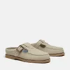 Saboți Classic Boat Timberland® pentru femei Saboți Classic Boat Timberland® pentru femei
