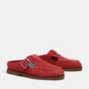 Saboți Classic Boat Timberland® pentru femei Saboți Classic Boat Timberland® pentru femei