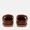 Saboți Classic Boat Timberland® pentru femei Saboți Classic Boat Timberland® pentru femei