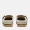 Saboți Classic Boat Timberland® pentru femei Saboți Classic Boat Timberland® pentru femei