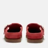 Saboți Classic Boat Timberland® pentru femei Saboți Classic Boat Timberland® pentru femei