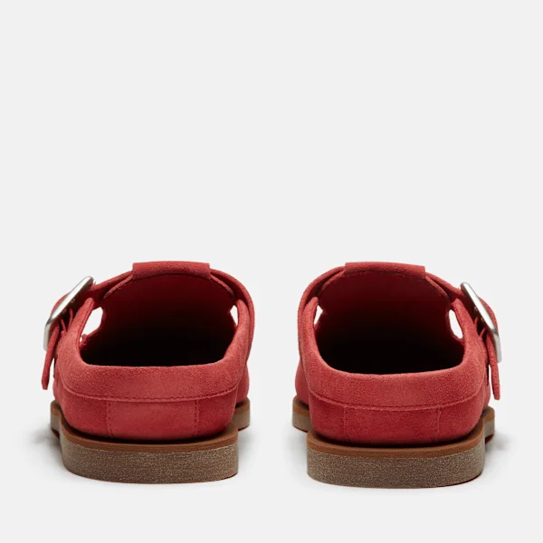 Saboți Classic Boat Timberland® pentru femei Saboți Classic Boat Timberland® pentru femei