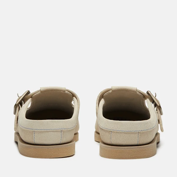 Saboți Classic Boat Timberland® pentru femei Saboți Classic Boat Timberland® pentru femei