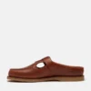 Saboți Classic Boat Timberland® pentru femei Saboți Classic Boat Timberland® pentru femei