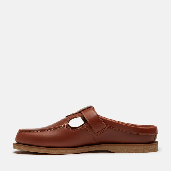 Saboți Classic Boat Timberland® pentru femei Saboți Classic Boat Timberland® pentru femei