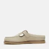 Saboți Classic Boat Timberland® pentru femei Saboți Classic Boat Timberland® pentru femei