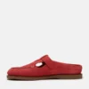 Saboți Classic Boat Timberland® pentru femei Saboți Classic Boat Timberland® pentru femei
