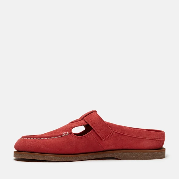Saboți Classic Boat Timberland® pentru femei Saboți Classic Boat Timberland® pentru femei