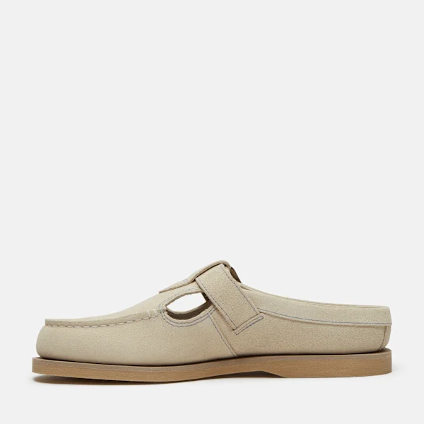 Saboți Classic Boat Timberland® pentru femei Saboți Classic Boat Timberland® pentru femei