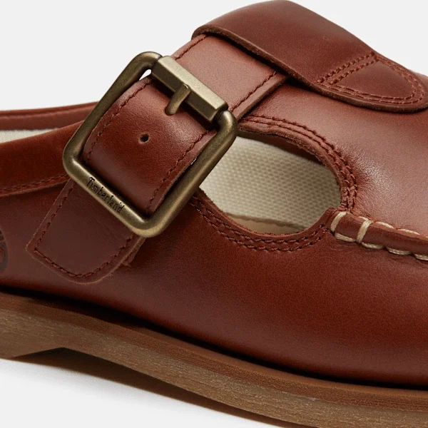 Saboți Classic Boat Timberland® pentru femei Saboți Classic Boat Timberland® pentru femei