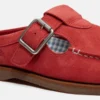 Saboți Classic Boat Timberland® pentru femei Saboți Classic Boat Timberland® pentru femei