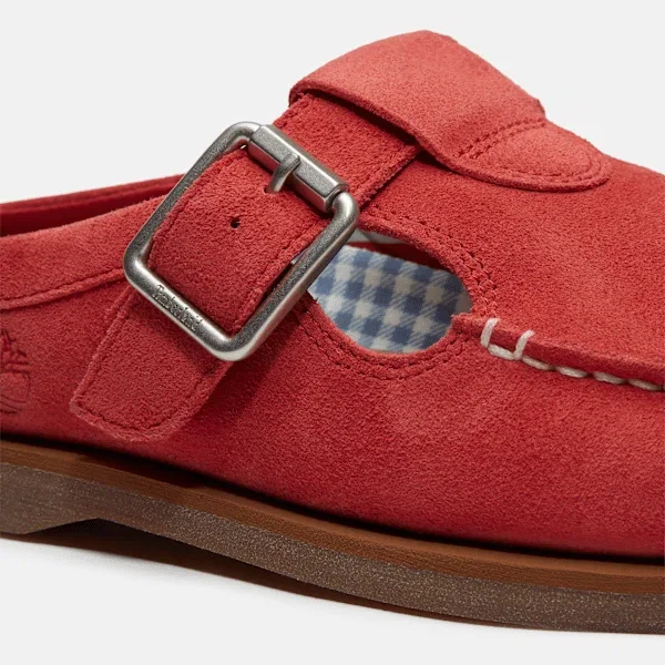 Saboți Classic Boat Timberland® pentru femei Saboți Classic Boat Timberland® pentru femei