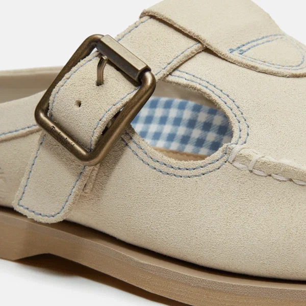 Saboți Classic Boat Timberland® pentru femei Saboți Classic Boat Timberland® pentru femei