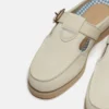 Saboți Classic Boat Timberland® pentru femei Saboți Classic Boat Timberland® pentru femei