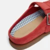 Saboți Classic Boat Timberland® pentru femei Saboți Classic Boat Timberland® pentru femei