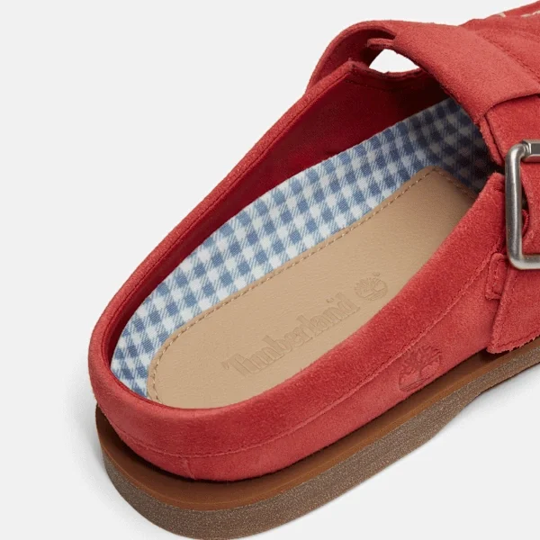 Saboți Classic Boat Timberland® pentru femei Saboți Classic Boat Timberland® pentru femei