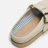 Saboți Classic Boat Timberland® pentru femei Saboți Classic Boat Timberland® pentru femei