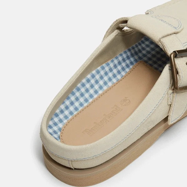 Saboți Classic Boat Timberland® pentru femei Saboți Classic Boat Timberland® pentru femei