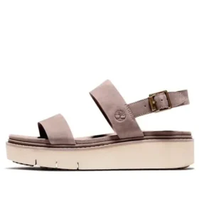 Safari Dawn „Cream”