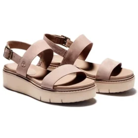Safari Dawn „Cream”