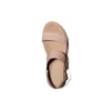 Safari Dawn „Cream”