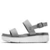 Safari Dawn „Grey”
