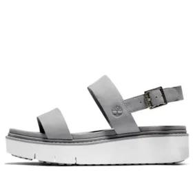 Safari Dawn „Grey”