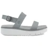 Safari Dawn „Grey”
