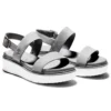 Safari Dawn „Grey”