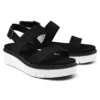 Safari Dawn „Negru”