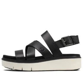Safari Dawn „Negru Alb”