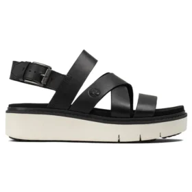 Safari Dawn „Negru Alb”