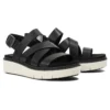 Safari Dawn „Negru Alb”