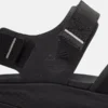 Sandale cu curea în spate Garrison Trail pentru bărbați Sandale cu curea în spate Garrison Trail pentru bărbați