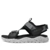 Sandale cu curea Ripcord
