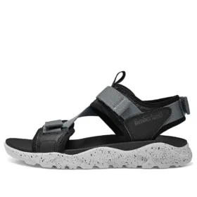 Sandale cu curea Ripcord