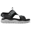 Sandale cu curea Ripcord