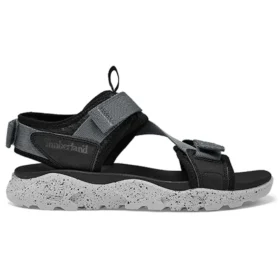 Sandale cu curea Ripcord