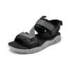 Sandale cu curea Ripcord