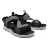 Sandale cu curea Ripcord