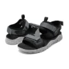 Sandale cu curea Ripcord