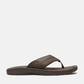 Sandale de bărbați Timberland® Originals
