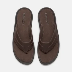 Sandale de bărbați Timberland® Originals
