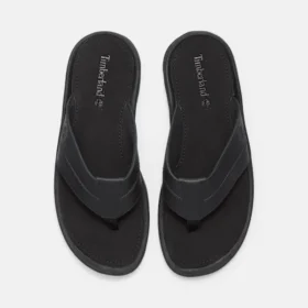 Sandale de bărbați Timberland® Originals