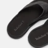 Sandale de bărbați Timberland® Originals