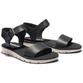 Sandale Lotty Lou „Negru”