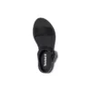 Sandale Lotty Lou „Negru”